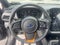 2024 Subaru Crosstrek Wilderness AWD