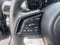 2024 Subaru Crosstrek Wilderness AWD