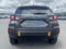 2024 Subaru Crosstrek Wilderness AWD