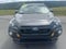 2024 Subaru Crosstrek Wilderness AWD