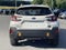 2024 Subaru Crosstrek Wilderness AWD