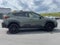 2024 Subaru Crosstrek Wilderness AWD