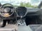 2024 Subaru Crosstrek Wilderness AWD