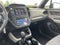 2026 Subaru Forester AWD
