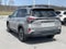 2026 Subaru Forester Premium AWD