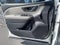 2026 Subaru Forester Premium AWD