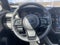 2026 Subaru Forester Premium AWD