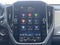 2026 Subaru Forester Premium AWD