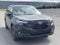 2026 Subaru Forester Premium AWD