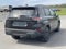 2026 Subaru Forester Premium AWD