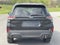 2026 Subaru Forester Premium AWD