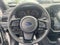 2026 Subaru Forester Premium AWD