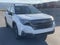 2026 Subaru Forester Premium AWD