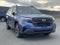 2026 Subaru Forester Premium AWD