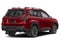 2026 Subaru Forester Premium AWD