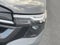 2026 Subaru Forester Premium AWD