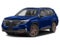 2026 Subaru Forester Sport AWD