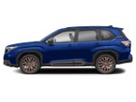 2026 Subaru Forester Sport AWD