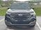 2026 Subaru Forester Sport AWD