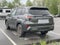 2026 Subaru Forester Sport AWD