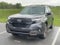 2026 Subaru Forester Sport AWD
