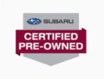 2026 Subaru Forester Sport AWD