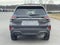 2026 Subaru Forester Sport AWD