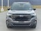 2026 Subaru Forester Sport AWD
