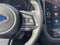 2026 Subaru Forester Limited AWD