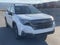 2026 Subaru Forester Limited AWD