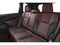 2026 Subaru Forester Touring AWD