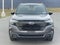 2026 Subaru Forester Touring AWD