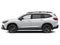 2026 Subaru Ascent Premium 8-Passenger