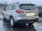 2020 Subaru Ascent 8-Passenger