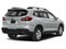 2020 Subaru Ascent 8-Passenger