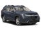 2024 Subaru Ascent Premium 8-Passenger