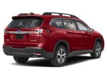 2025 Subaru Ascent Premium 7-Passenger
