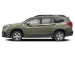 2025 Subaru Ascent Premium 7-Passenger