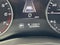 2025 Subaru Ascent Premium 7-Passenger