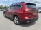 2025 Subaru Ascent Premium 7-Passenger