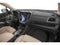 2025 Subaru Ascent Premium 7-Passenger