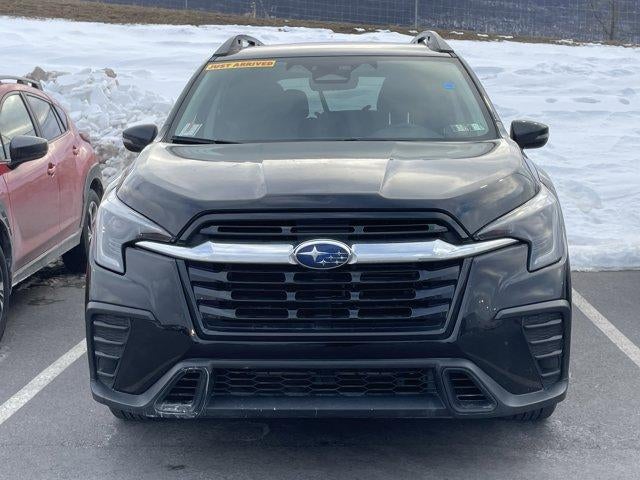 2023 Subaru Ascent Premium 7-Passenger