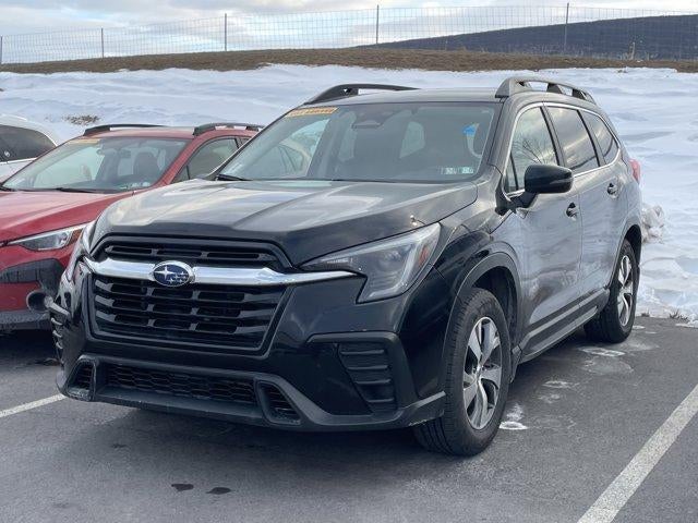 2023 Subaru Ascent Premium 7-Passenger