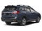 2023 Subaru Ascent Premium 7-Passenger