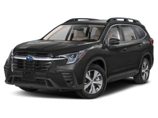 2023 Subaru Ascent Premium 7-Passenger