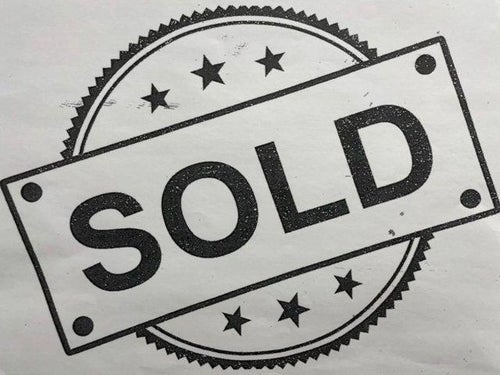 2025 Subaru Ascent Onyx Edition 7-Passenger