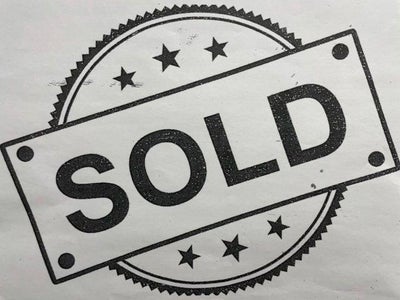 2025 Subaru Ascent Onyx Edition 7-Passenger