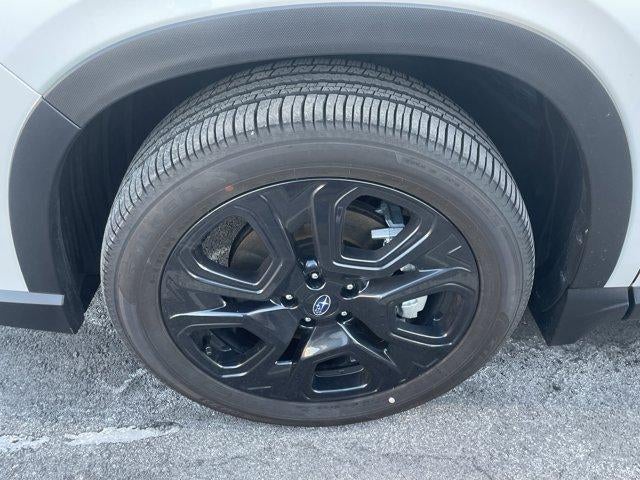 2025 Subaru Ascent Onyx Edition 7-Passenger