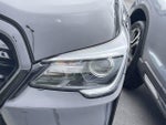 2022 Subaru Ascent Onyx Edition 7-Passenger