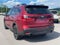 2024 Subaru Ascent Onyx Edition 7-Passenger